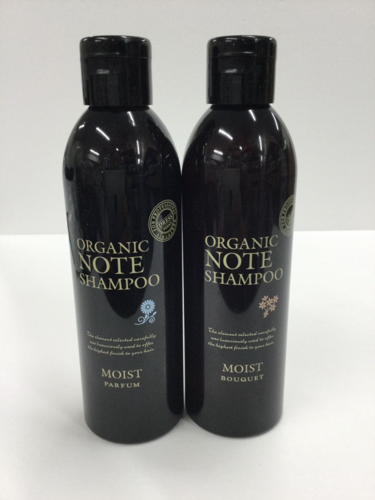 ★本日限定価格★【未開封】オーガニックノート パルファン 詰替 シャンプー 1L ⭐️大幅値下げ⭐️【新品】オーガニックノート パルファン 詰め替え