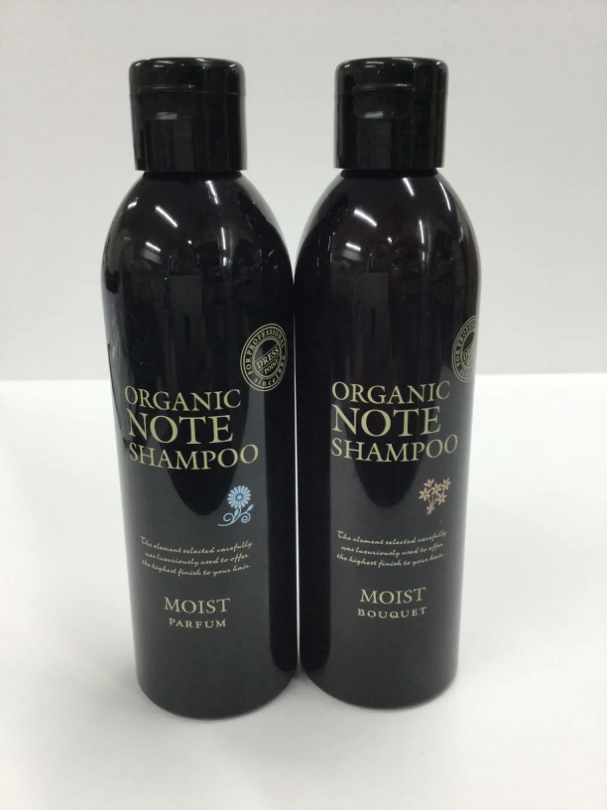 2026年最新】オーガニックノート ブーケの人気アイテム - メルカリ