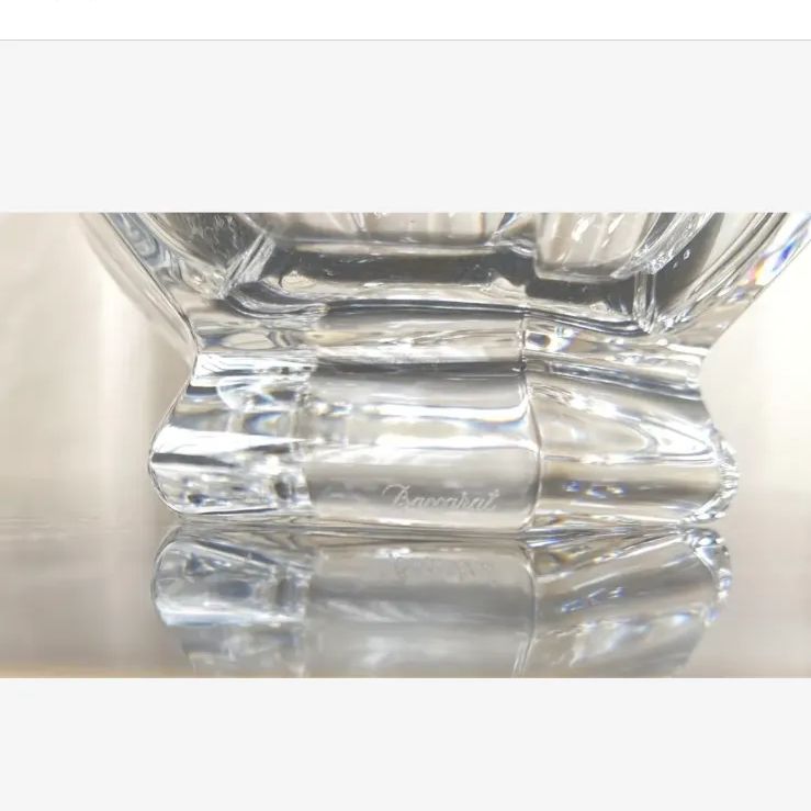 バカラ キャンディポット