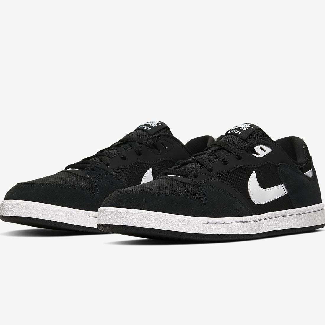 ブラック ホワイト