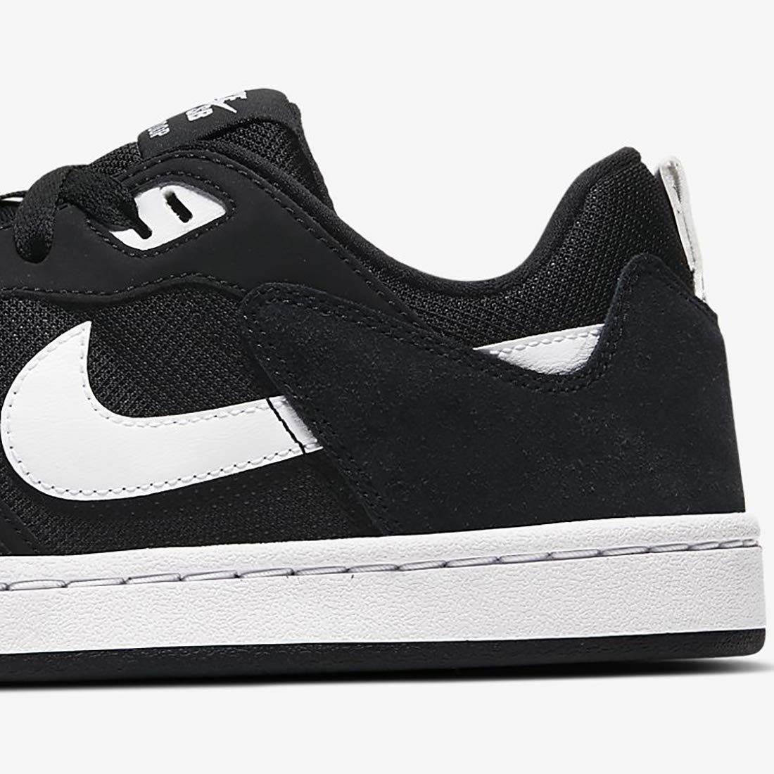 cm ナイキジャパン