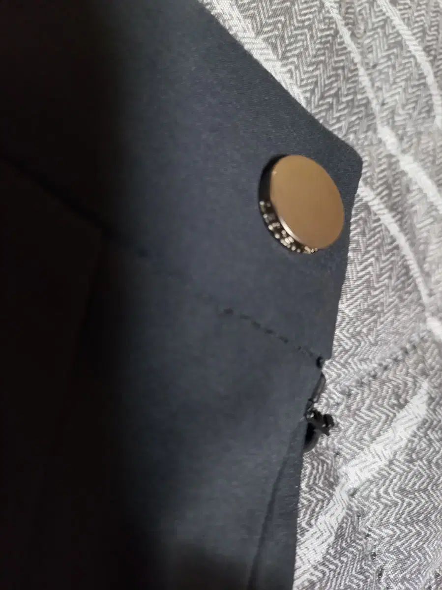 ブラック レディース