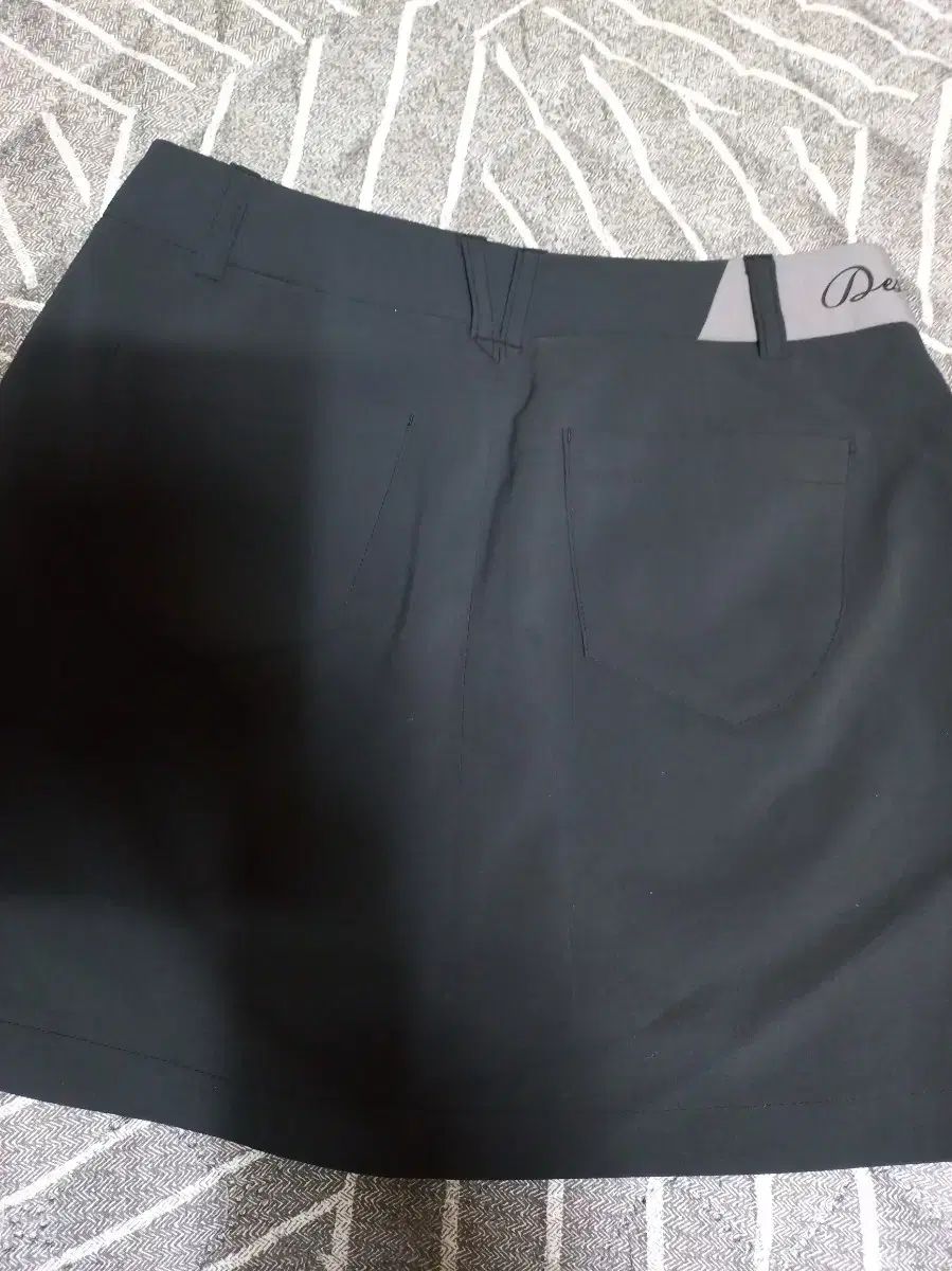 ブラック レディース