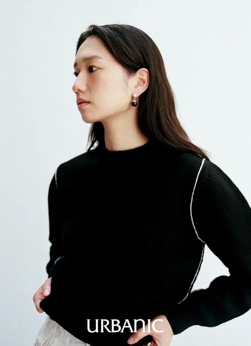 アーバニック30 ウィンター キリニート