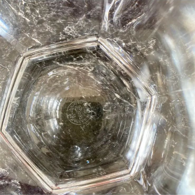 Baccarat バカラ キャンディポット ミズーリ WWW_OPDRERGINERDOGAN_COM