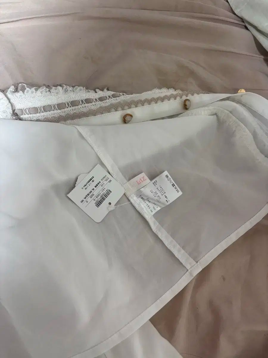 リズリサ ブラウス 量産型地雷系 ディアマイラブ リズリサ ロジータ シークレットハニー バブルズ アンクルージュ