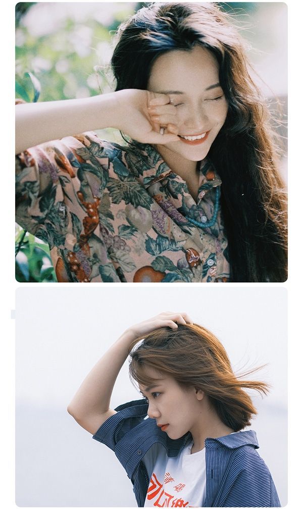 ブライティンスター