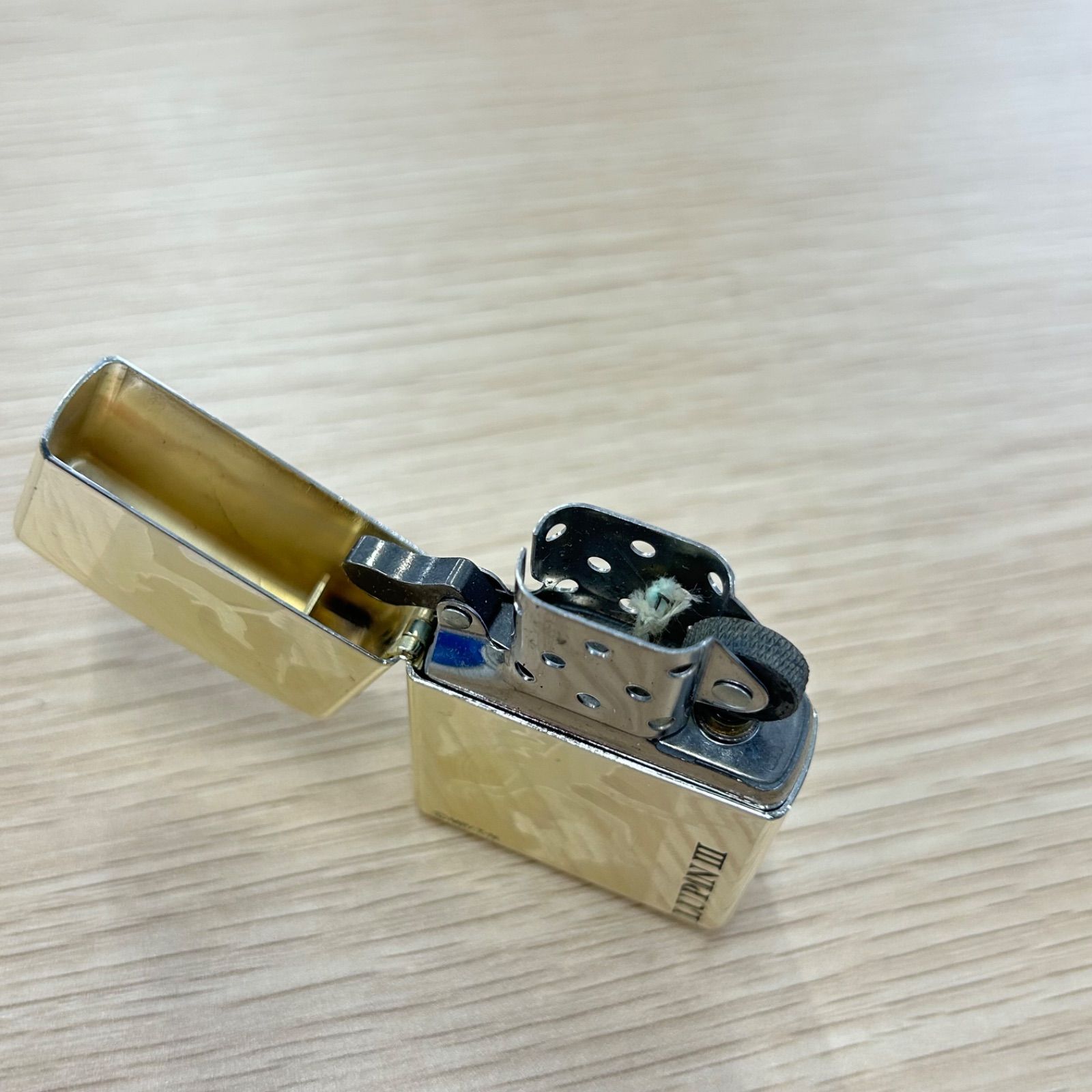 ルパン三世 zippo トリックマスター オールキャスト - メルカリ