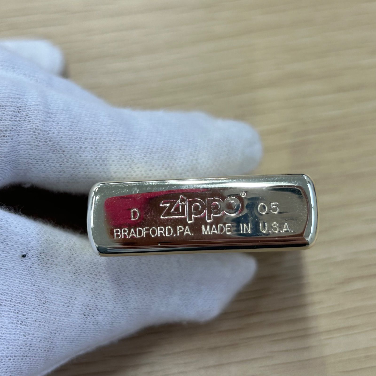 ルパン三世 zippo トリックマスター オールキャスト - メルカリ