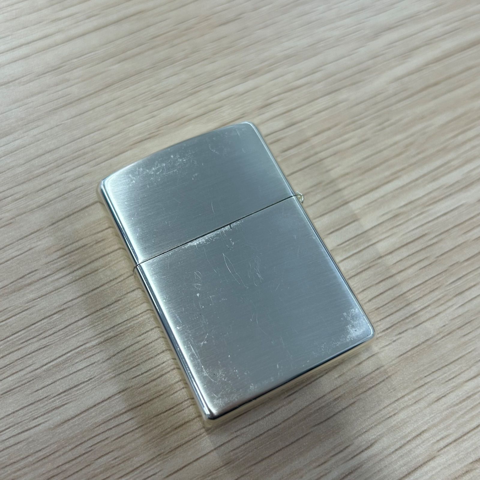 ルパン三世 zippo トリックマスター オールキャスト - メルカリ