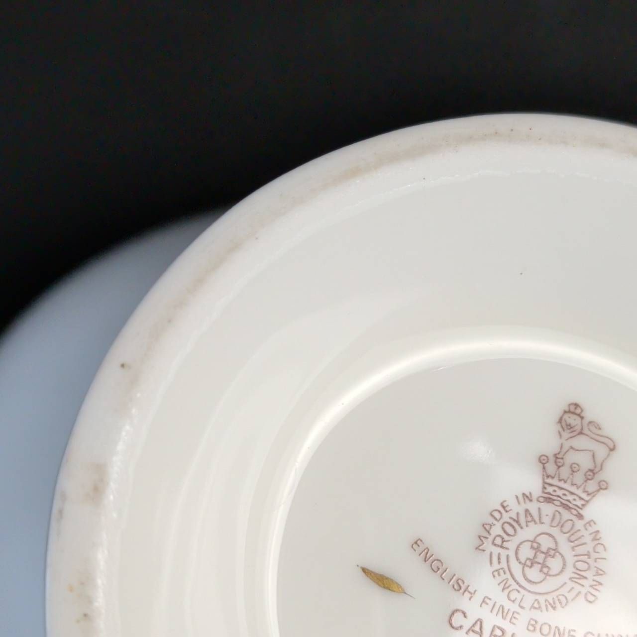 シュガーポット