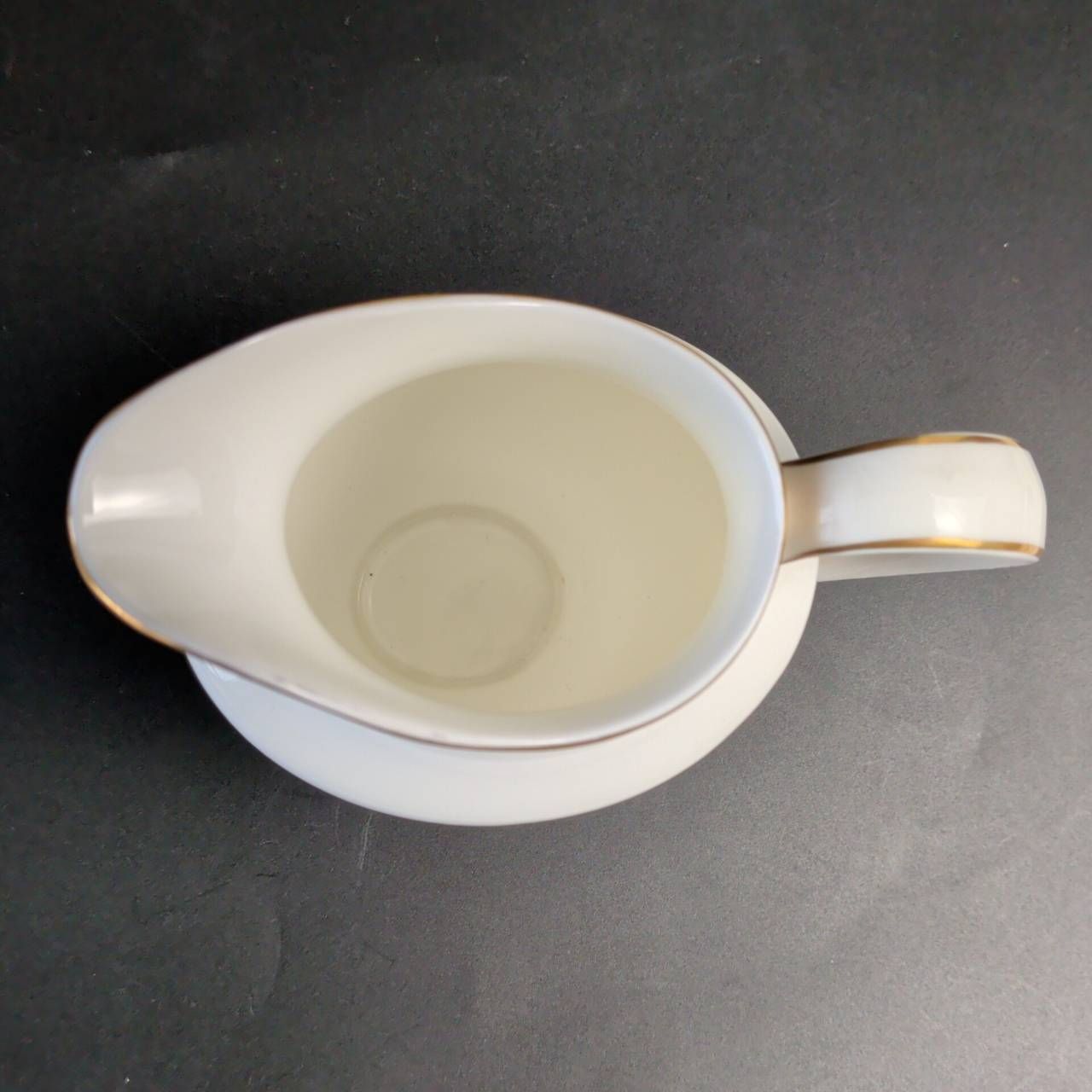 シュガーポット