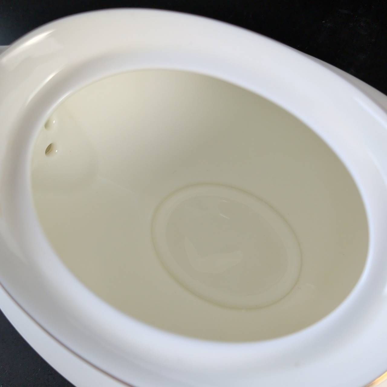 ロイヤルドルトン カーライル コーヒーカップ シュガーポット ミルクポット コーヒーポット プレート やや傷や汚れあり WWW_OPDRERGINERDOGAN_COM