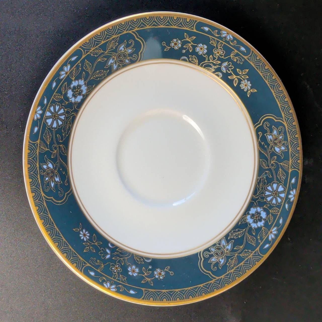 コーヒーカップ シュガーポット