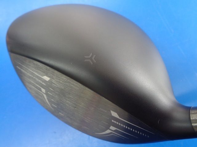 taka出品 新品 TOUR ZX チッパー 45° スチールシャフト - メルカリ