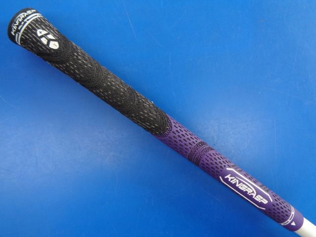 GK高辻△激安[5378] ドライバー ダンロップ スリクソンZX5 Mk II LS/HD