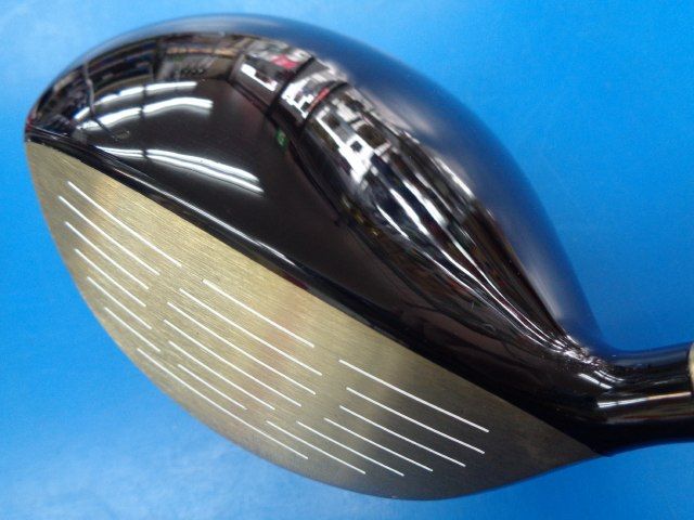 GK高辻 5231 ドライバー リョーマ D 1 MAXIMA TYPE G Royal Decoration Athlete A R 10 5度