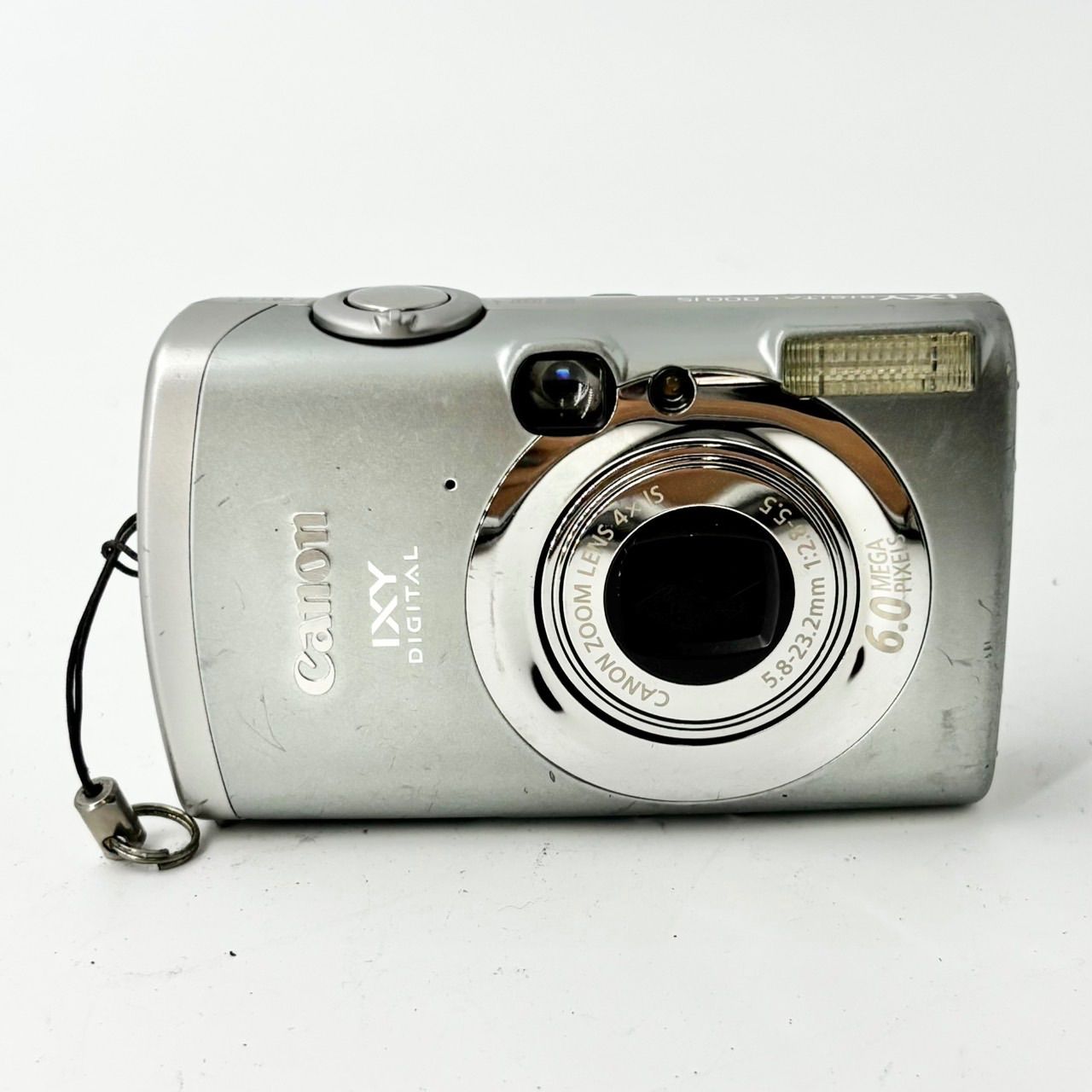 CANON IXY DIGITAL 800 IS オークション比較 - 価格.com Canon