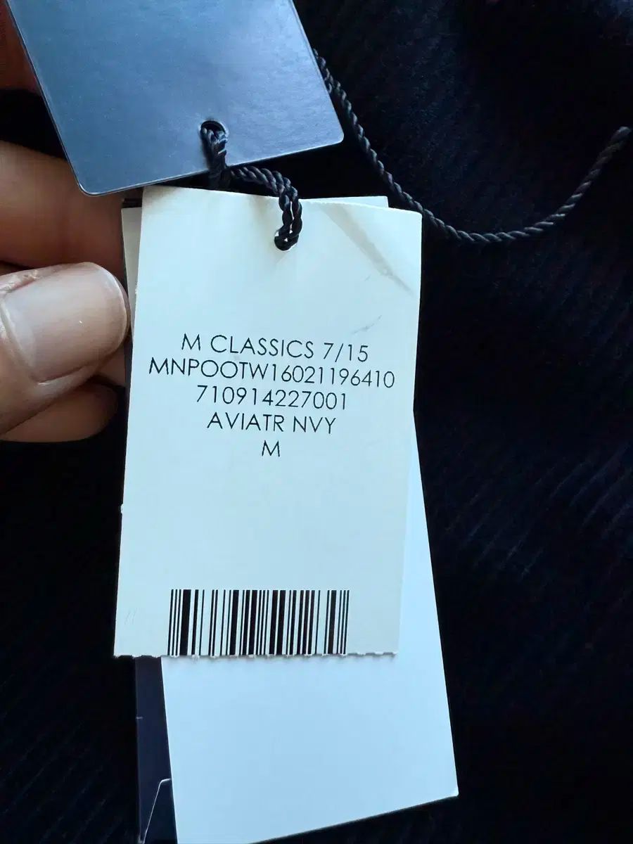 ポロラルフローレン コーデュロイ