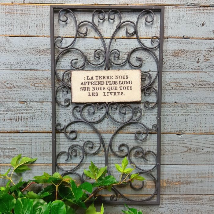 黒暗魔法物語 海外装飾マステ