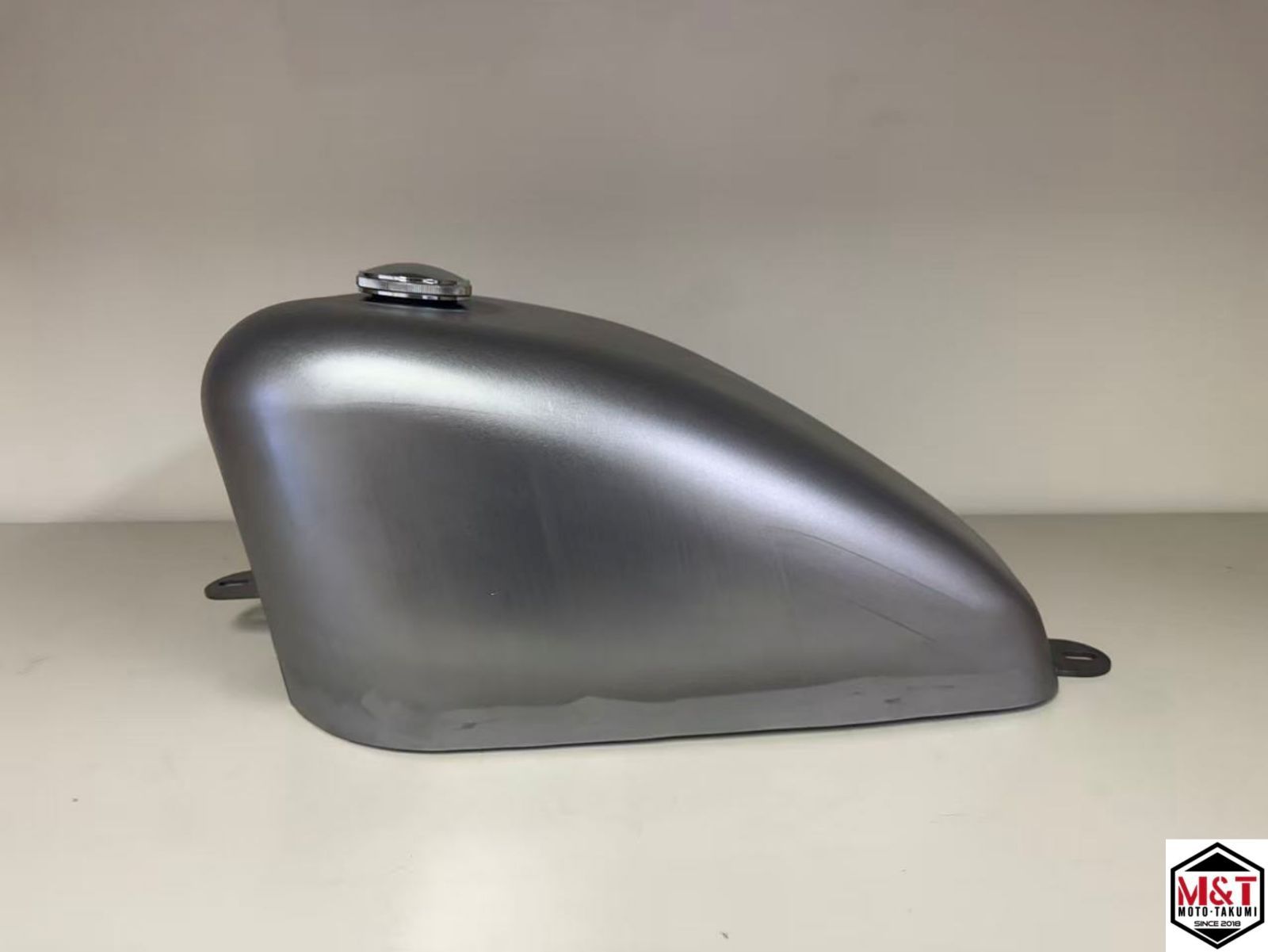 T-51 ホンダ スティード 12L HONDA STEED 400&600 スポーツスター