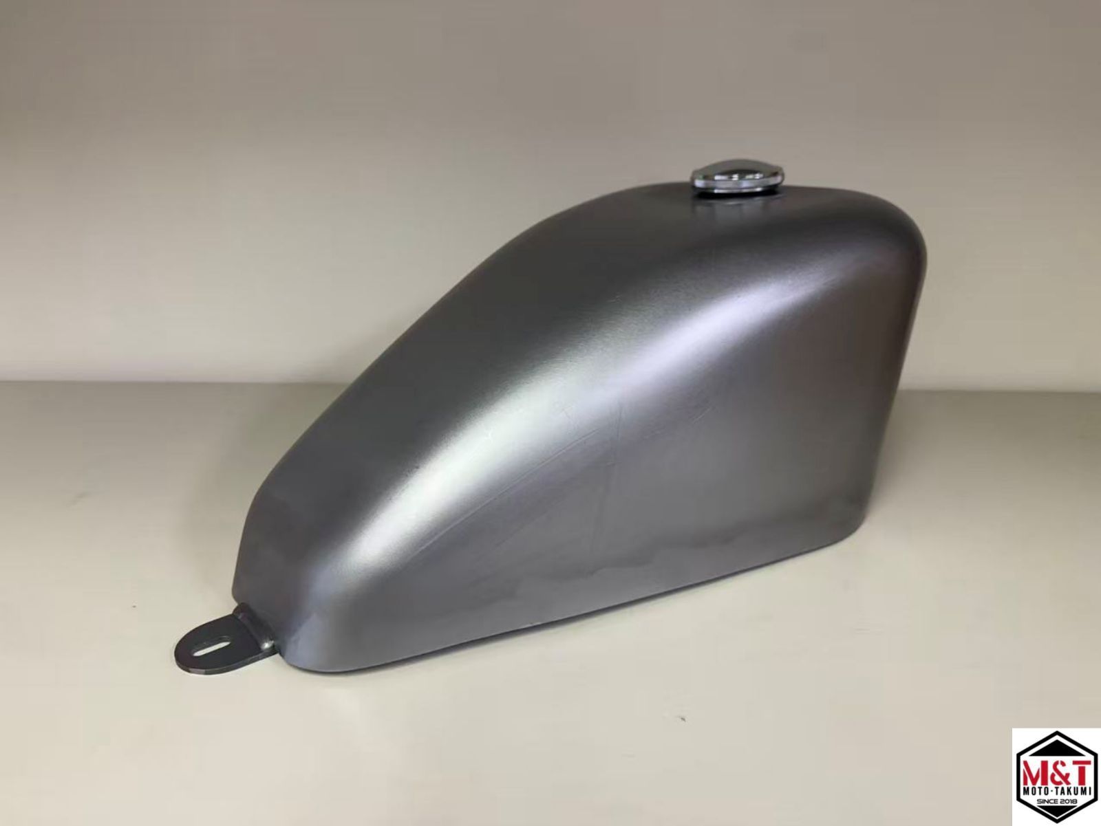 T-51 ホンダ スティード 12L HONDA STEED 400&600 スポーツスター