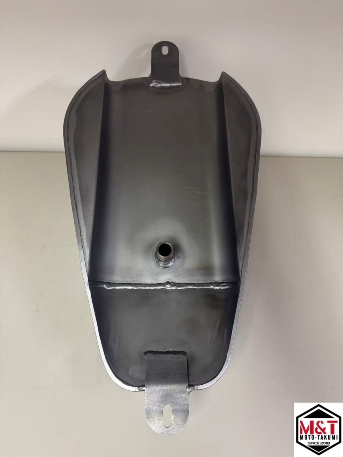 T-51 ホンダ スティード 12L HONDA STEED 400&600 スポーツスター