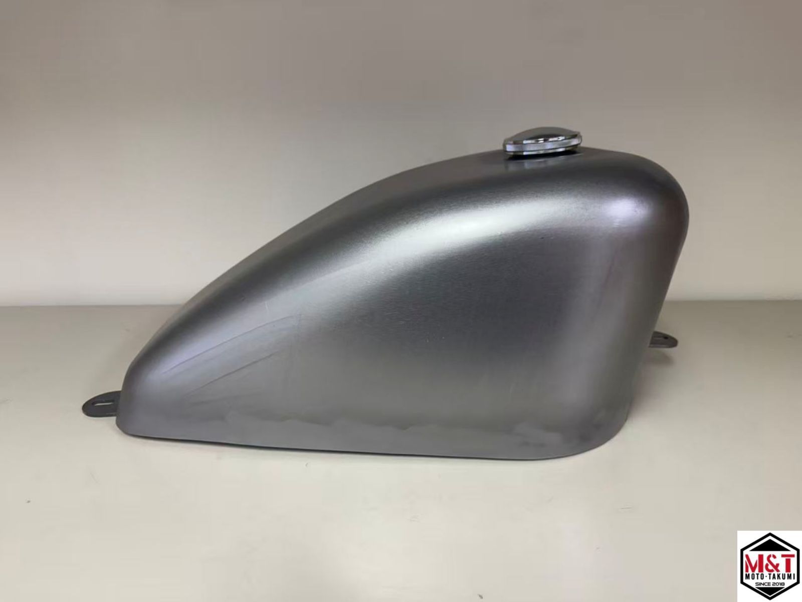 T-51 ホンダ スティード 12L HONDA STEED 400&600 スポーツスター