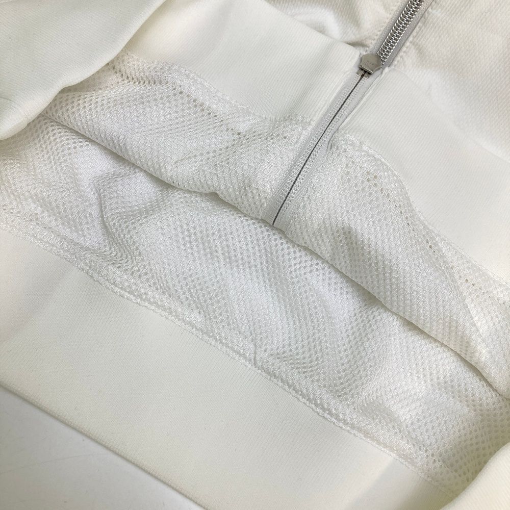 ホワイト系 240101556776