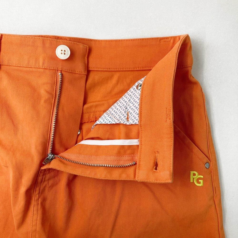 ゴルフウェア レディース