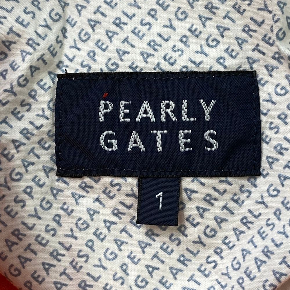 レディース ストスト