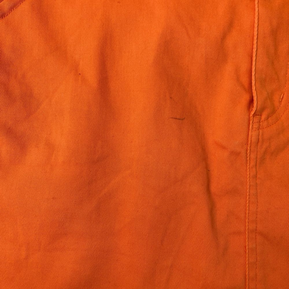 パーリーゲイツ