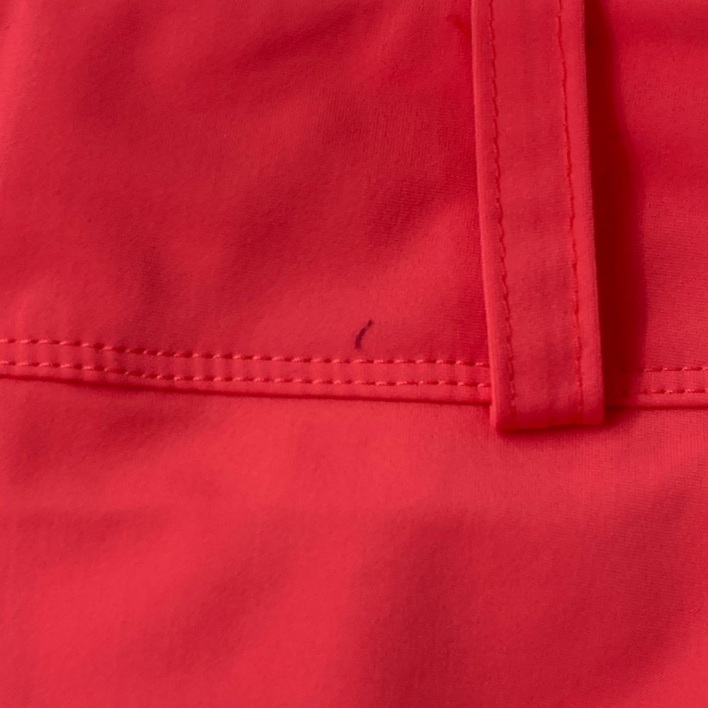 アルチビオ ストレッチスカート