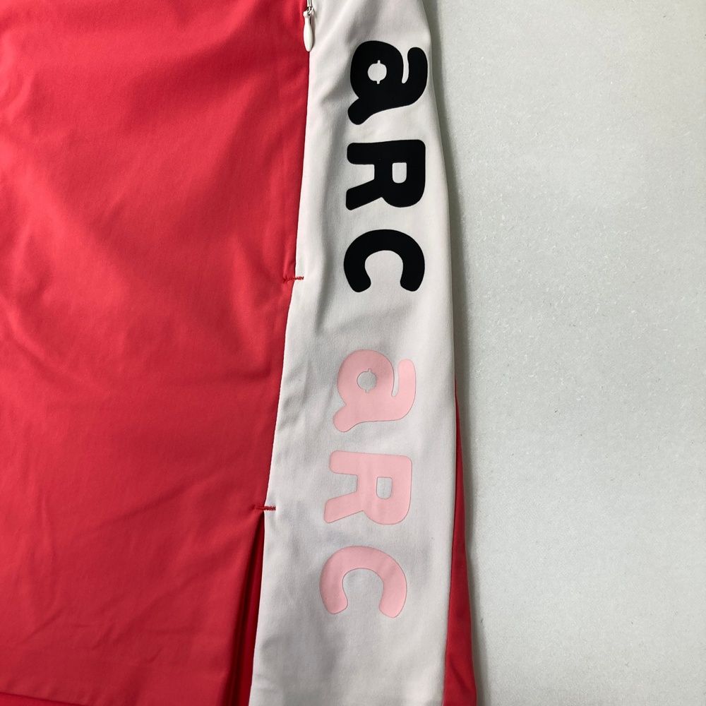 ゴルフウェア レディース