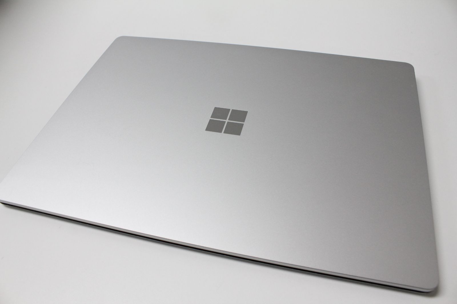 Surface Laptop 4 13.5インチ AMD Ryzen 5 256 GB 8