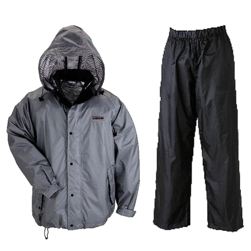 フォクシーニューヨーク FOXEY NEW YORK 25年トップ オリベット