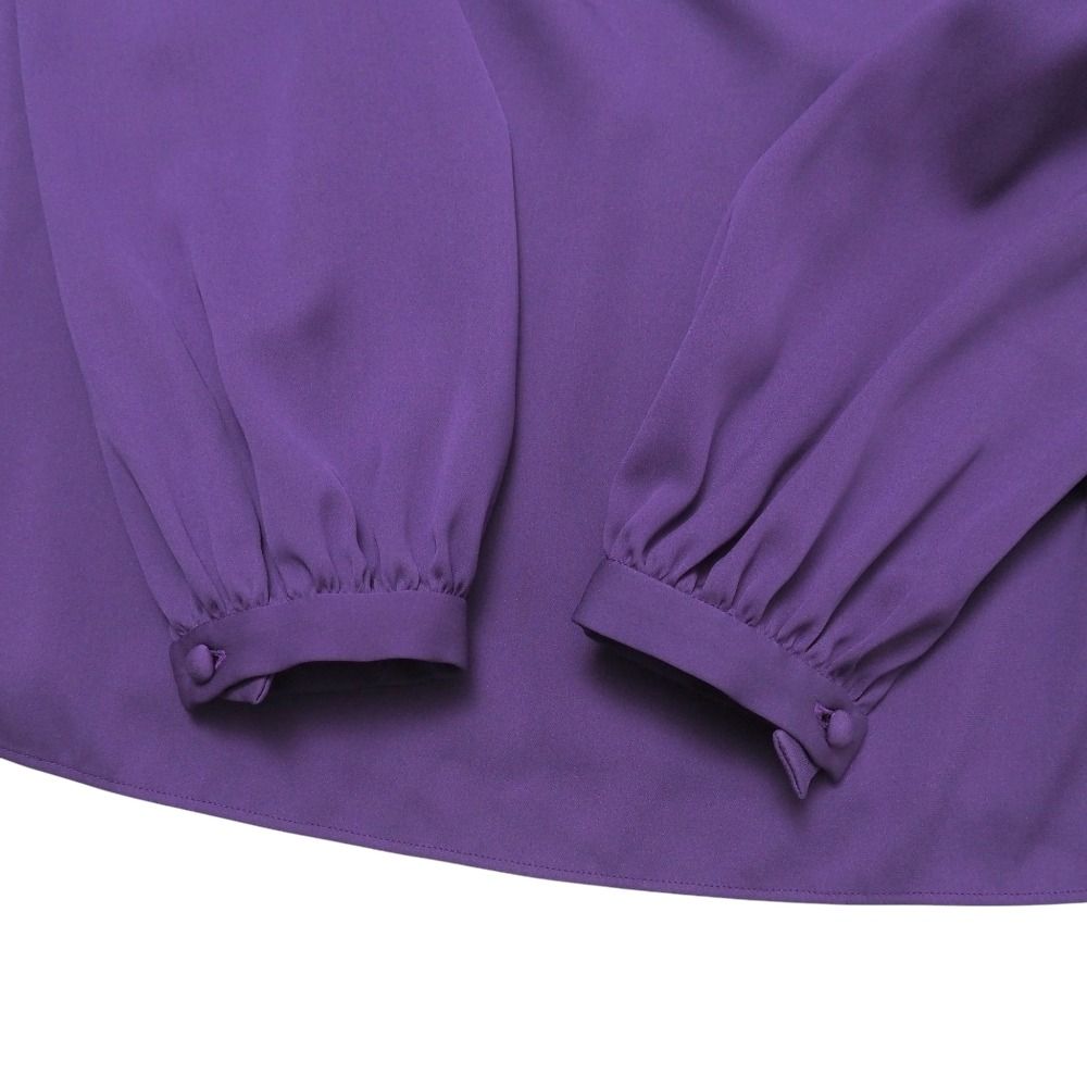 DOLCE-GABBANA ドルチェアンドガッバーナ