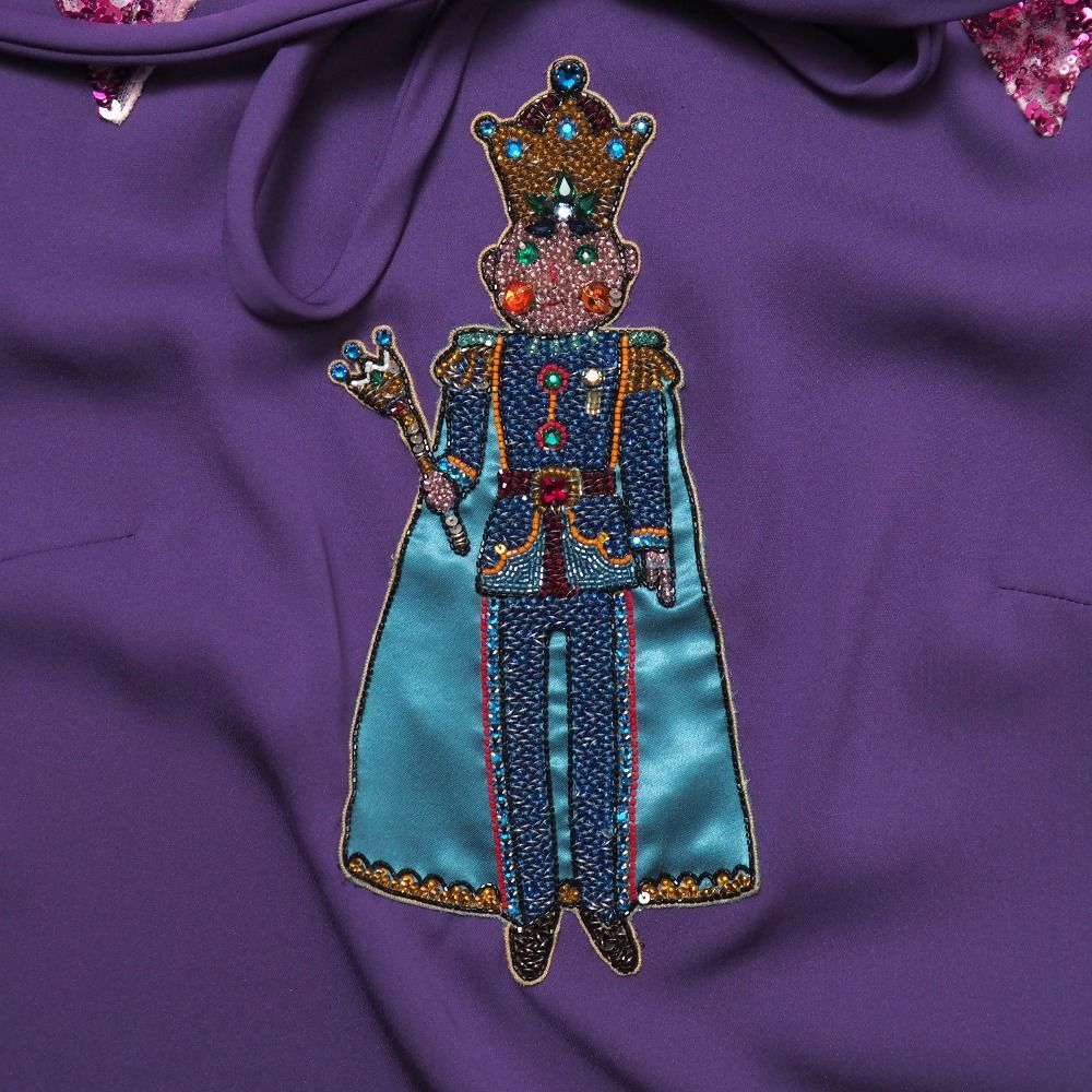 シャツ ブランド古着