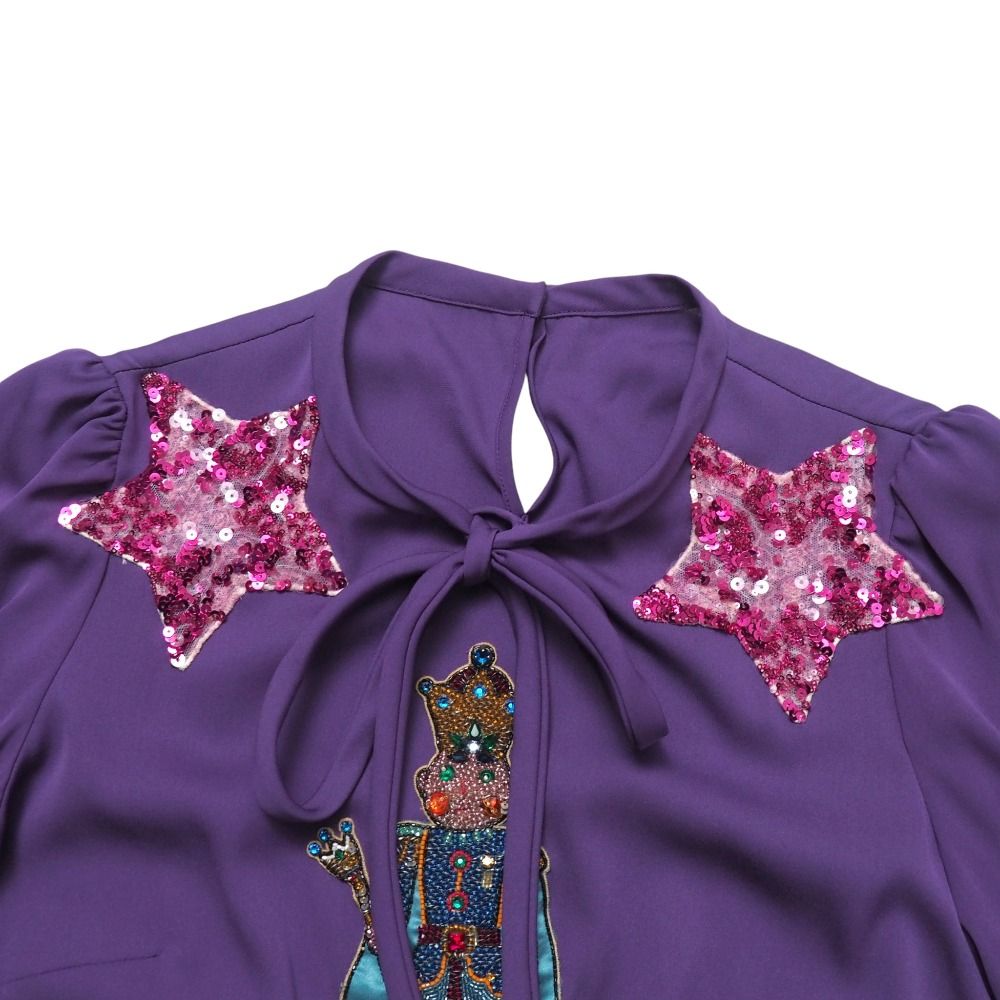 ドルチェアンドガッバーナ