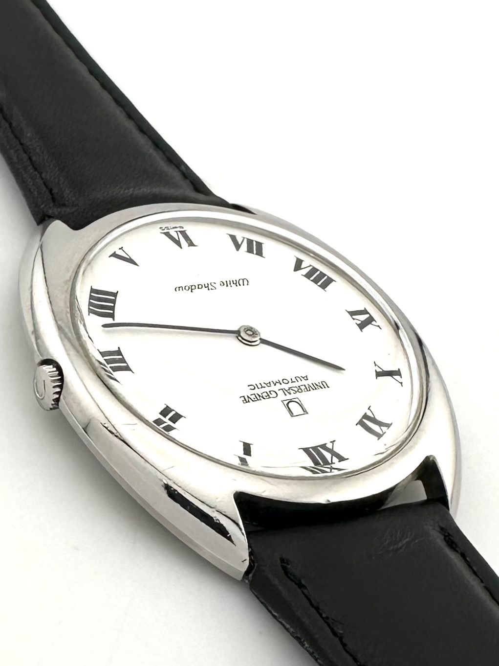 866101 ホワイトシャドウ