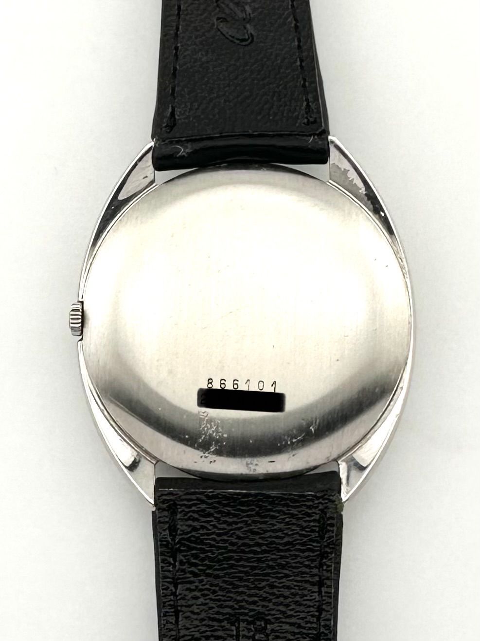 866101 ホワイトシャドウ