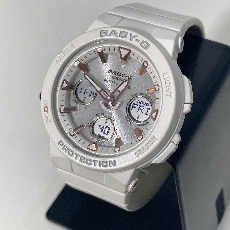 アディダス adidas ZX 500 国母モデル ADIDAS】 アディダス ZX 500