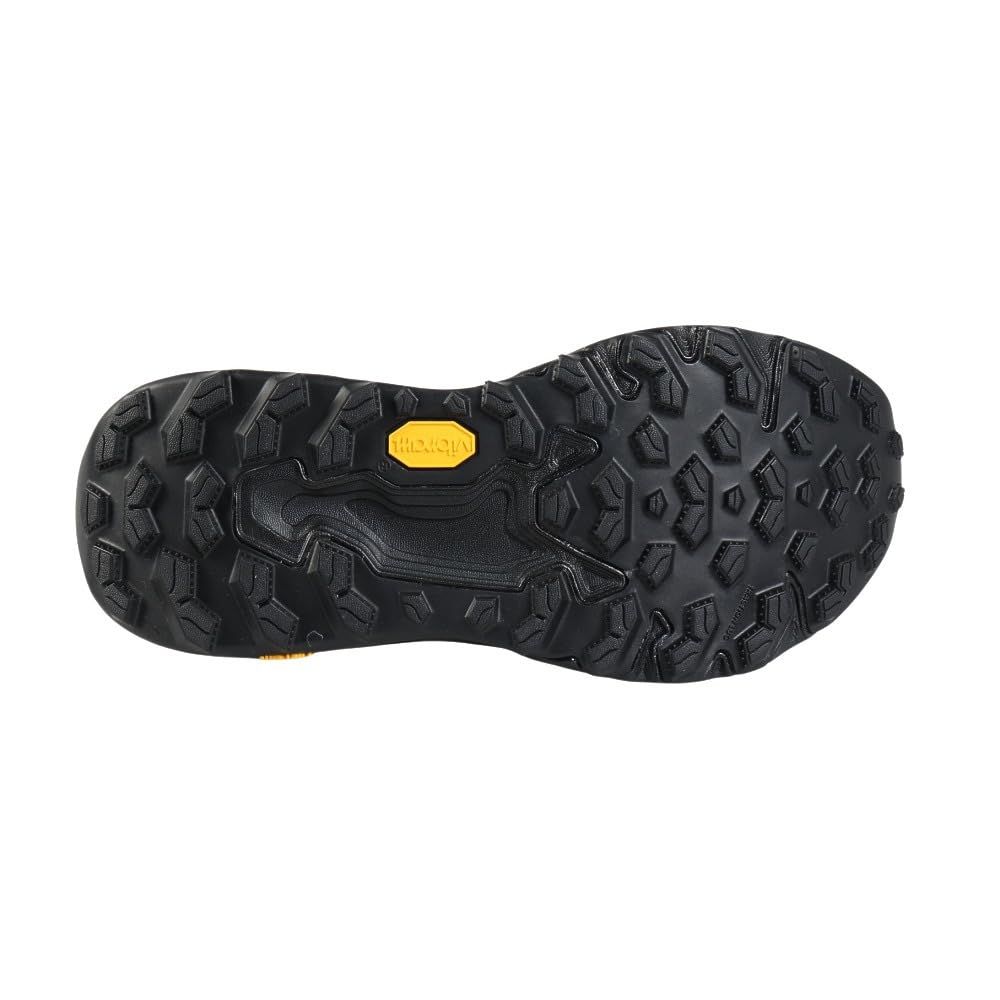  ニュー ンス balance カジュアルシューズ Fresh Foam X Hierro v 9 ブラック ２４ ０ Lady s その他 靴