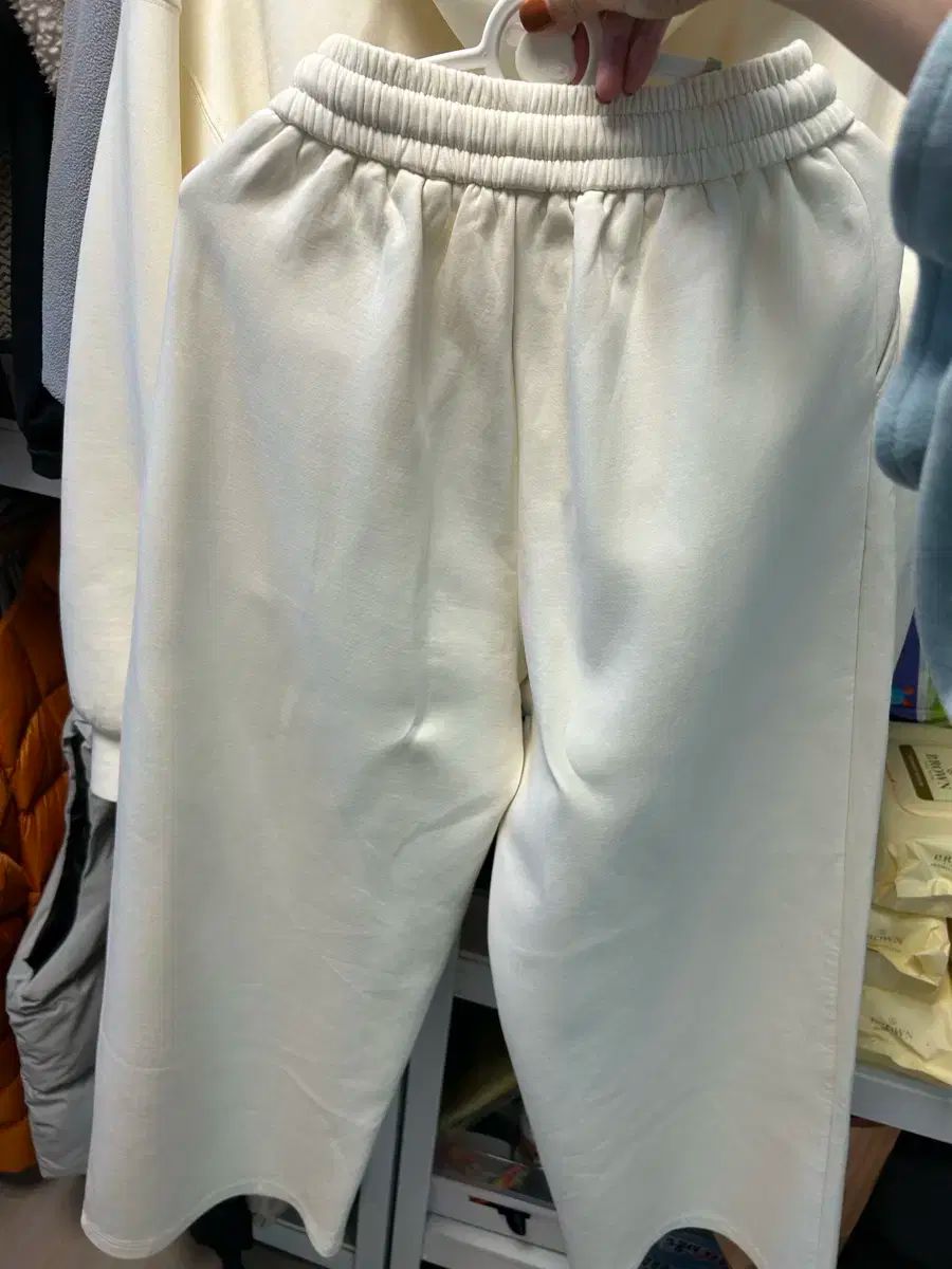 ミンスショップ ミマチュ