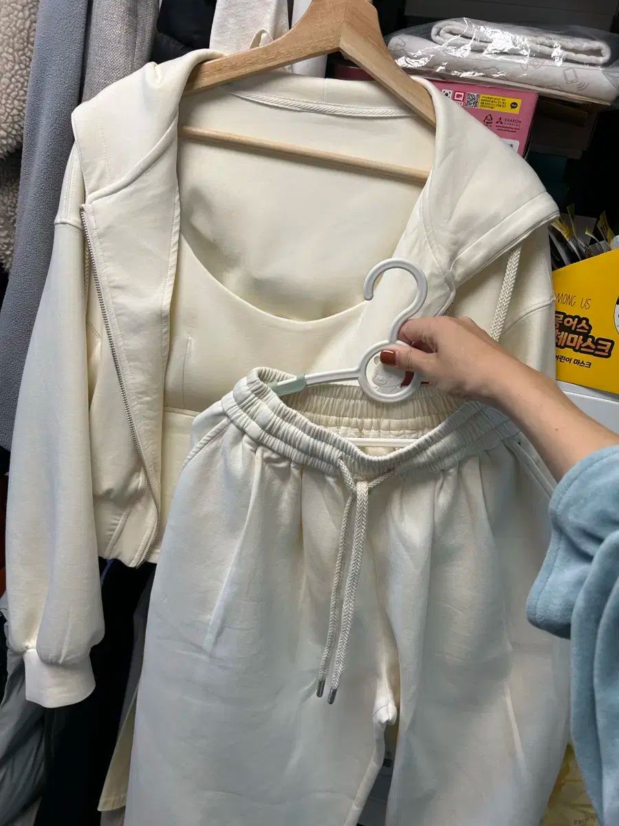 ミンスショップ