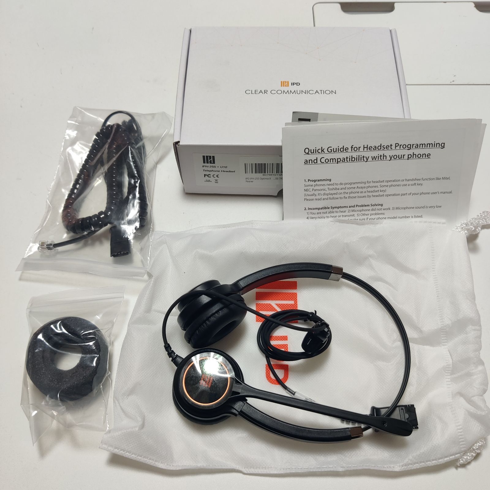 DUO セット ホンダ AF34 AF35 ライブディオ AF27 AF28 スーパーディオ ウインカー