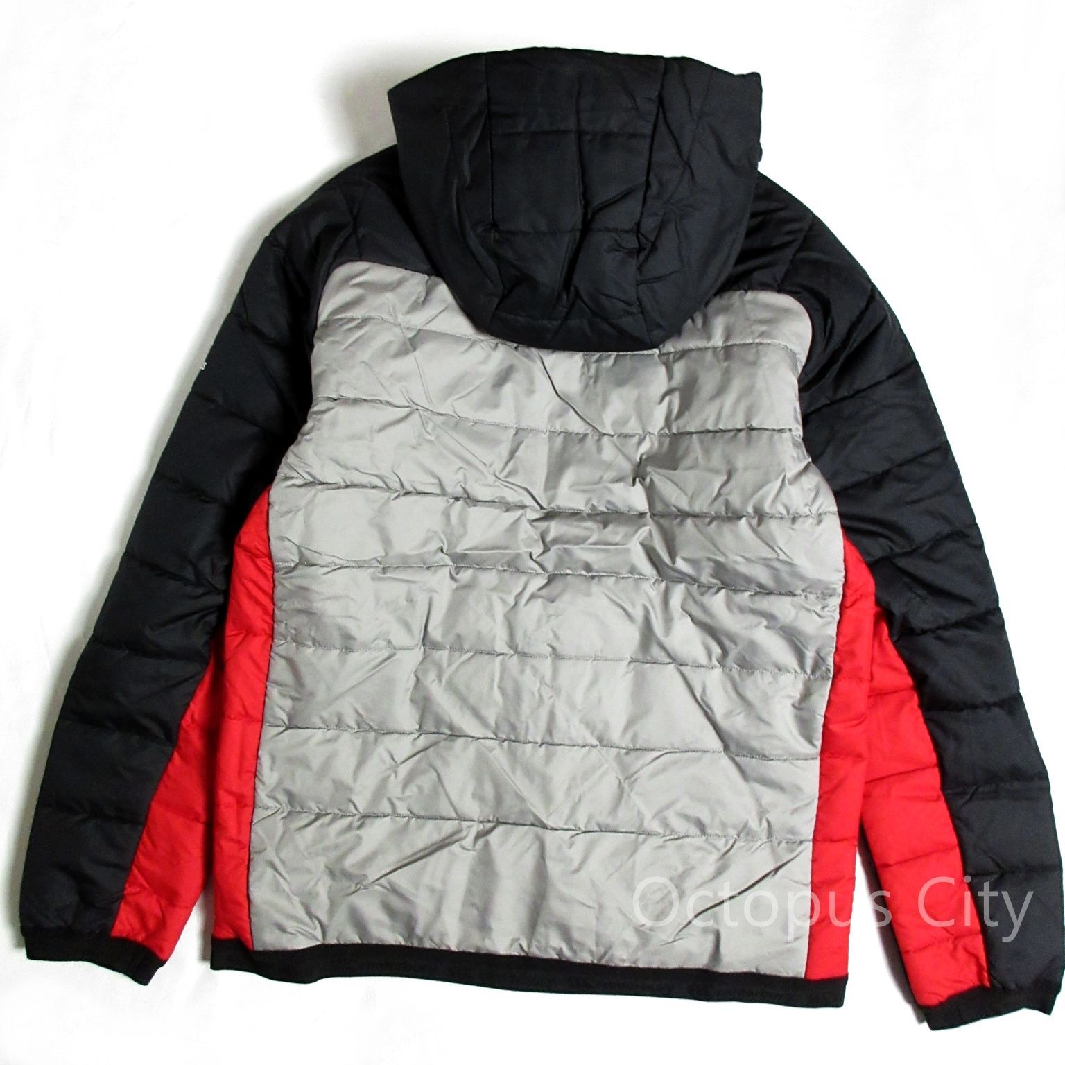 メンズ M / L / XL / 3L / 4L / 5L 】 未使用 canterbury カンタベリー