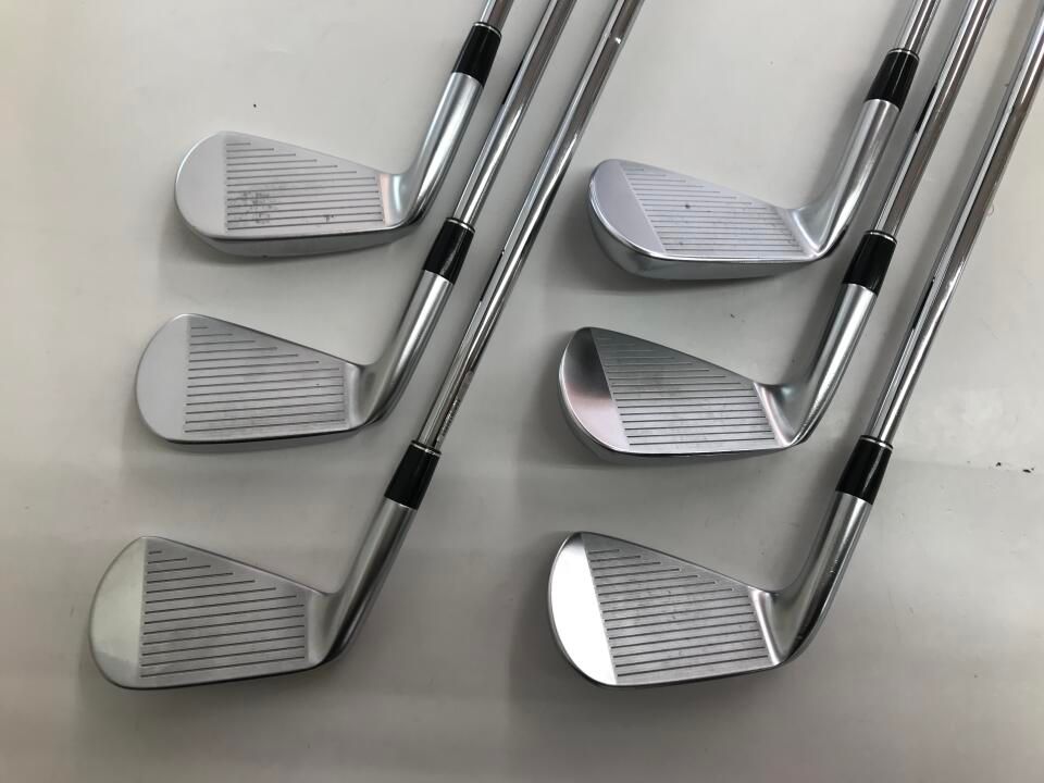 SRIXON ZX5 Mk2 | X100 | ダイナミックゴールド EX ツアー イシュー