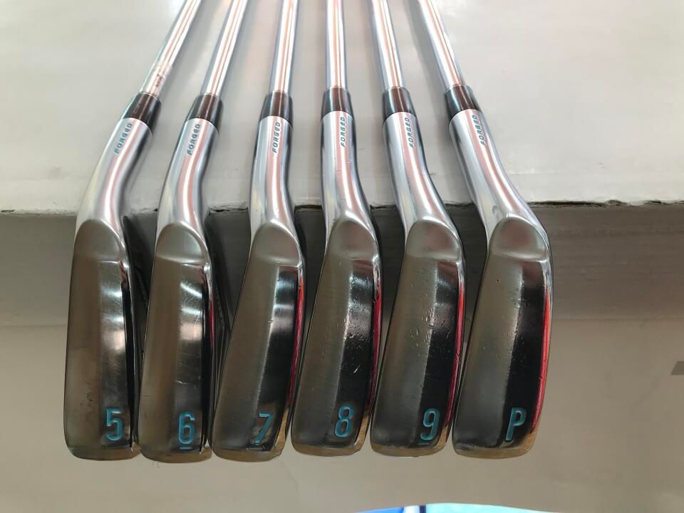 SRIXON ZX5 Mk2 | X100 | ダイナミックゴールド EX ツアー イシュー