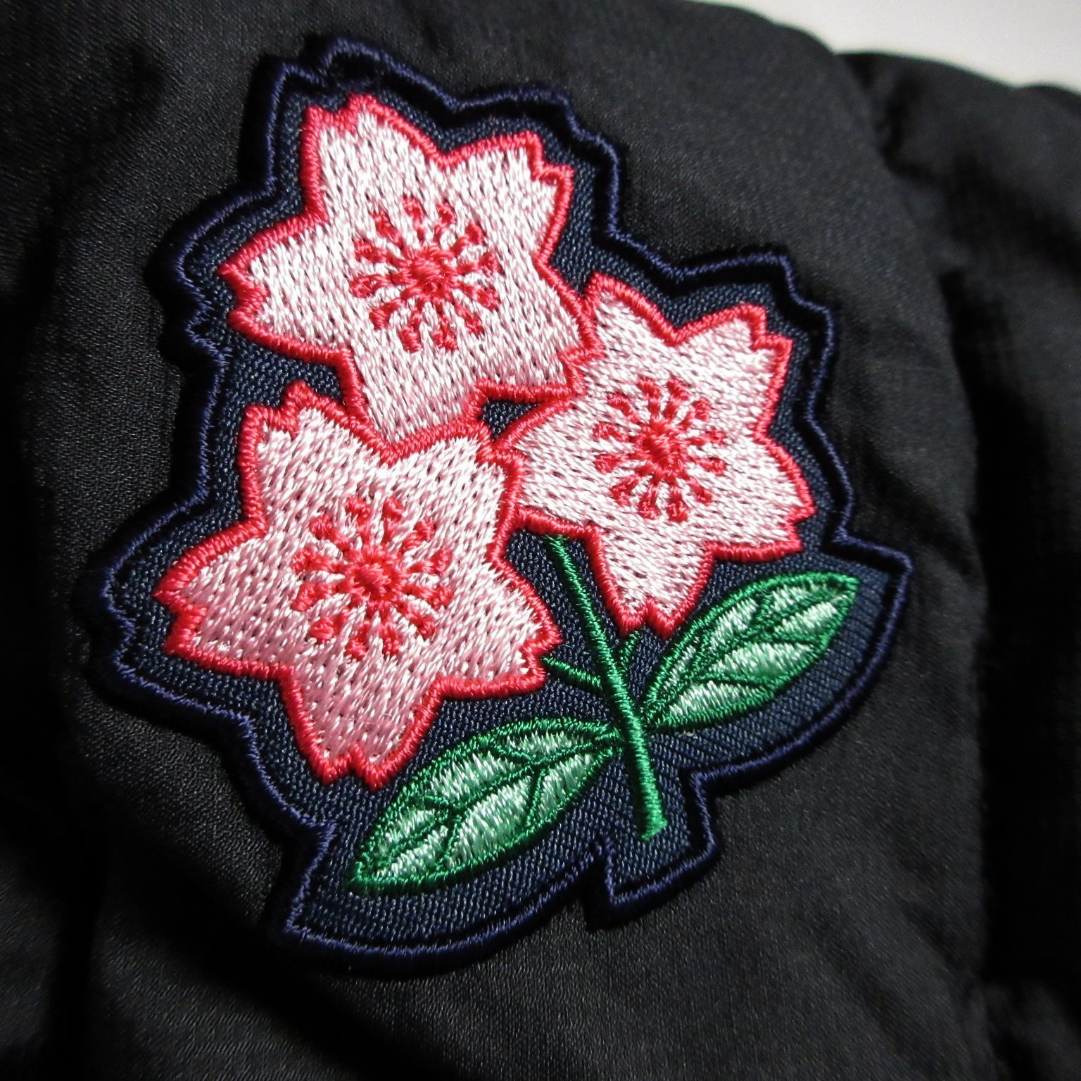 メンズ M / L / XL / 3L / 4L / 5L 】 未使用 canterbury カンタベリー